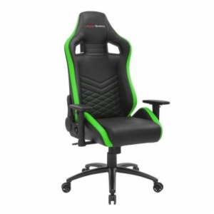 SILLA MARS GAMING MGCXNEOBG NEO VERDE